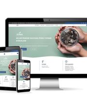 chriscorp online marketing GmbH Bild 2