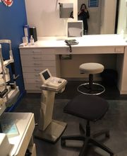 GrandVision immagine 2