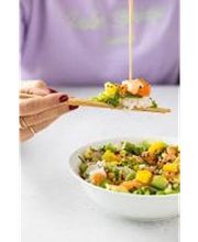 Poké Perfect afbeelding 16