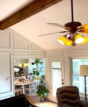 CertaPro Painters of South Arlington / Mansfield, TX image 5