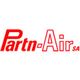 Partn-Air SA