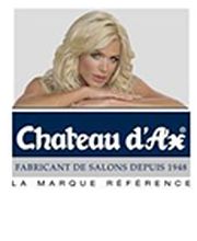 Chateau D'Ax image 16