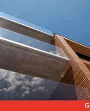 Rotex Metallbauteile GmbH Bild 13