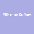 Mille et une Coiffures
