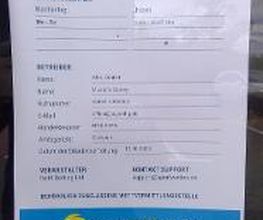 sportwetten.de Bild 9