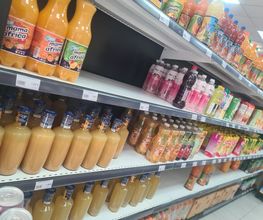 Aswak 66 image 11