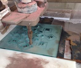 arte-di-pietra-dmacae-diseno-marmol-04.jpg