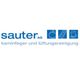 Sauter AG Kaminfeger und Lüftungsreinigung