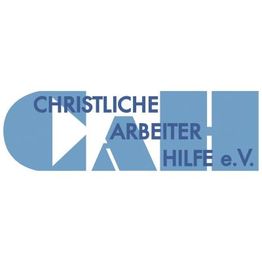 Christliche Arbeiterhilfe e.V., CAH-Werkstätte
