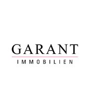 GARANT Immobilien Büro Deggendorf Bild 1