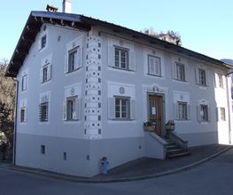 Mettier Robert AG Bild 3