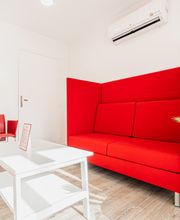 Audioprothésiste La Rochelle-Alain Afflelou Acousticien image 2