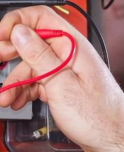 WiKo Wiedmer Elektro-Kontrollen GmbH Bild 2