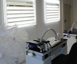 My Nagelstudio Bild 1