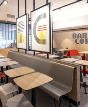 McDonald's Bild 4