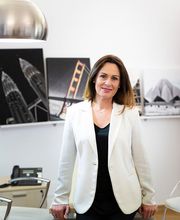 RE/MAX Qualità 2 immagine 14