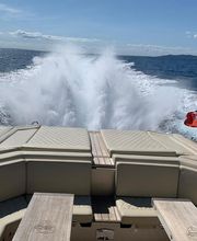 RENT MOORINGS IBIZA imagen 8