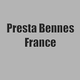 Presta Bennes France