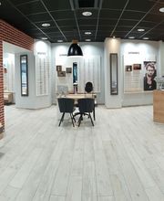 Histoire D'Y Voir image 2