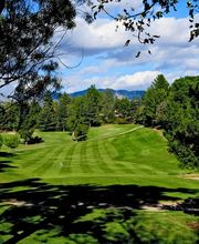 Knollwood Country Club image 3