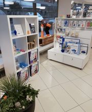 SanitätsHaus Wil Bild 11