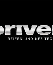 Driver Center Mannheim - Driver Reifen und KFZ-Technik GmbH Bild 1