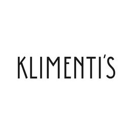 KLIMENTI'S Restaurant