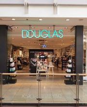 Douglas Zwickau Arcaden Bild 1