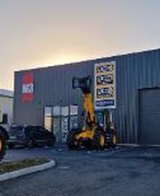 M3 JCB - HYUNDAI MH image 5