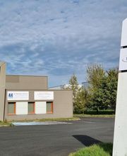 AK TRADING COMTECH image 10