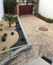 Désiré B.T.P image 5