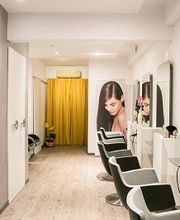 Gallery Professionale