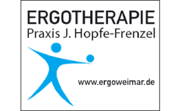 Ergotherapie Jacqueline Hopfe-Frenzel