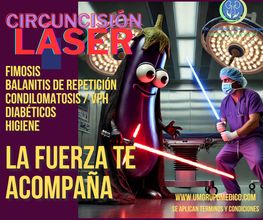 Urólogo en Lindavista - Dr. Abraham López Venegas imagen 4