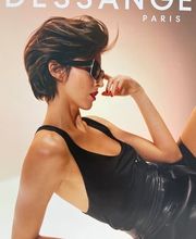 Dessange Paris Bild 9