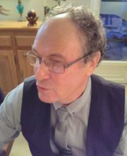 Clerget Eau Saine image 1