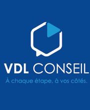 VDL Conseil image 1