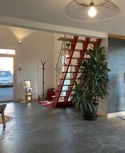 Carmen Immobilier Ondres image 6