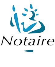 Laurent Joseph image 9