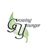 Growing Younger Clinic image 2
