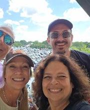 Sansone Family Dental Practice LLP image 16