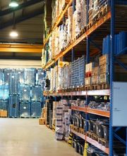 Shopping-Kobolde Bild 3