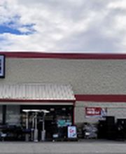 Tractor Supply Co. image 1