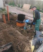 Kobane Garten & Landschaftsbau Bild 2