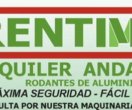 IMAGEN.png