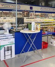 PROLIANS BOSSU CUVELIER Laon image 4