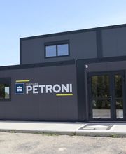 S.N.T. Petroni Socofi image 1