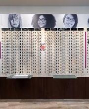 Opticien Toulouse - Optic 2000 image 4