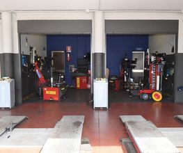 Euromaster Italgomme immagine 2