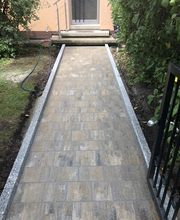 Gökalp Pflasterbau GmbH & Co. KG Bild 16